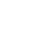 لی لیابیوتی - لوگو