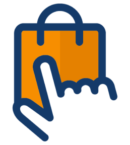 لی لیابیوتی